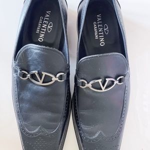 Valentino